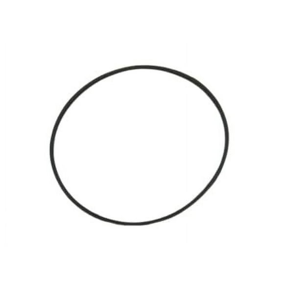 Teamwork INDUSTRIAL SEWING MACHINE MOTOR  V BELT, V-BELT, RUBBER VBELT JUKI CONSEW SINGER