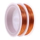 thumbnail image 5 of CTIRCHIU Para Manualidades Oscuro De Hierro Flexible Y Ligero Para Joyería, 5 of 8
