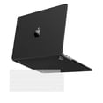 thumbnail image 1 of Funda MOSISO compatible con MacBook Air de 15 pulgadas 2023-2025, 1 of 7