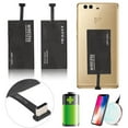 thumbnail image 2 of Spptty Type C USB-C Qi Wireless Charging Receiver Module for Smartphone With Type C Interface,Type-C Wireless Charging Receiver, Wireless Charging Receiver, 2 of 7