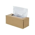 thumbnail image 6 of Waste Bags for AutoMax 500CL, 500C, 300CL and 300C Shredders, 6 of 15
