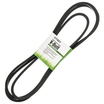 8TEN Deck Belt for Husqvarna RZ 54 5424 Z 254 539114557 54 inch 810-CBL2230T