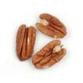 thumbnail image 5 of Bulk Pecan Halves 10 Pound Wholesale Box | Fresh Nuts from American Farmers, 5 of 5