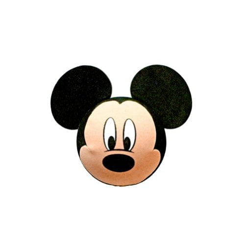 Antenna Toppers - Walmart.com