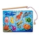thumbnail image 1 of Juego de pesca Melissa & Doug, 1 of 11