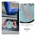thumbnail image 3 of SWETRACE Sit Up Assist Device Abdominal Ab Training Device Rubber Multi Home Workout 1Pcs, 3 of 8