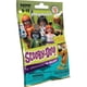 thumbnail image 4 of Set de juego Playmobil Figuras misterio serie 2, 4 of 4