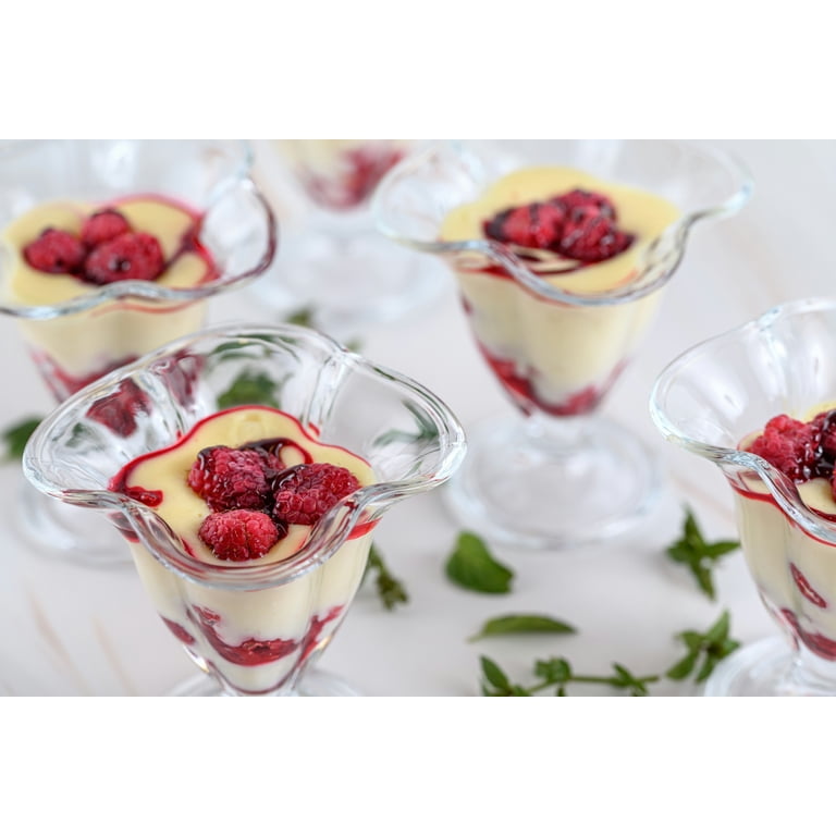 Royal Instant Vanilla Pudding and Pie Filling, 1.85 oz Box