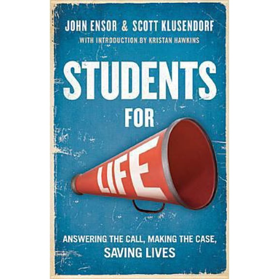 Pre-Owned Students For Life (Paperback) 1619700107 9781619700109