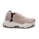 thumbnail image 2 of Tenis Casual Dorothy Gaynor Rosa Dama T 25.5, 2 of 7
