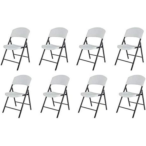 Lifetime Folding Tables & Chairs