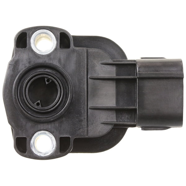 Throttle Position Sensor