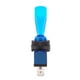 thumbnail image 5 of 4Colores 12V 20A Palanca de Interruptor para Barco Coche Repuestos Universales de Reparción Soledad El interruptor de palanca basculante, 5 of 9