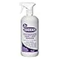 thumbnail image 3 of FOLEX PROFESSIONAL Carpet Spot Remover, 34oz, 3 of 4