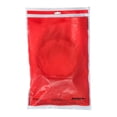 thumbnail image 2 of Metra 82-3006 GM 05-Up 6-6.75 inch Speaker Adapter, 2 of 9