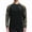 Black,super Tree Camo, variant on LOOGU Men's UPF 50+ UV Sun Protection SPF Rash Guard Lightweight Long Sleeve Shirts Outdoor for Fishing Hiking Swimming