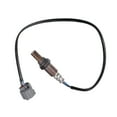 thumbnail image 1 of Unique Bargains Capteur d'Oxygène Capteur O2 de Remplacement pour Honda Element 2003-2011 2.4L No.36532PZDA01, 1 of 8