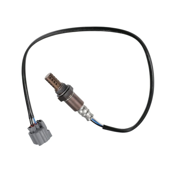 Car Oxygen Sensor O2 Sensor Replacement for Honda Element 2003-2011 2.4L No.36532PZDA01