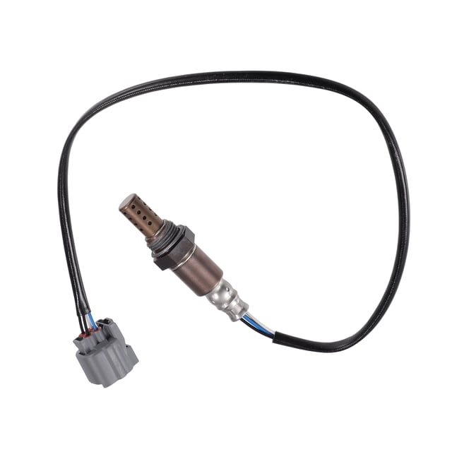 Unique Bargains Capteur d'Oxygène Capteur O2 de Remplacement pour Honda Element 2003-2011 2.4L No.36532PZDA01