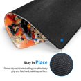 thumbnail image 3 of My Hero Academia Mouse Pad, Computer Mouse Mat, Waterproof Non-Slip Rubber Base MousePads for Office Laptop 10 x 12 inch, 3 of 8