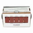 thumbnail image 3 of Dct | Sand Paper Variety Pack 5-Piece Aluminum Oxide Sandpaper With Dispenser, 3 of 5