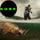 thumbnail image 2 of Jigs verticales luminosos señuelo de Jigging lento cebo de pescado para pesca de agua dulce en agua salada, 2 of 8