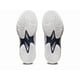 thumbnail image 2 of Asics Basketball shoes GELHOOP V15 White/Peacoat 1063A063 102 UNISEX 2023 NEW!, 2 of 6