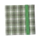 thumbnail image 5 of Cuaderno de bocetos Macarena manual 6cm papel para bocetos acuarela, 5 of 8