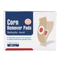 thumbnail image 4 of 2026 Corn Removers For Feet, 24 Pack Corn Removers For Toe, Foot Corn-Toe Corn-Callus Removal, Corn Remover Feet, 4 of 7