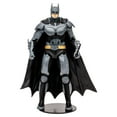 thumbnail image 6 of McFarlane Toys DC Direct Injustice 2 Batman with Comic Book - 7 in Page Puncher, 6 of 12