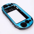 thumbnail image 4 of Wear-resistant Aluminum Alloy Portable Durable Game Faceplate Game Protective Case Console Case Cover Game Console Case 3, 4 of 8