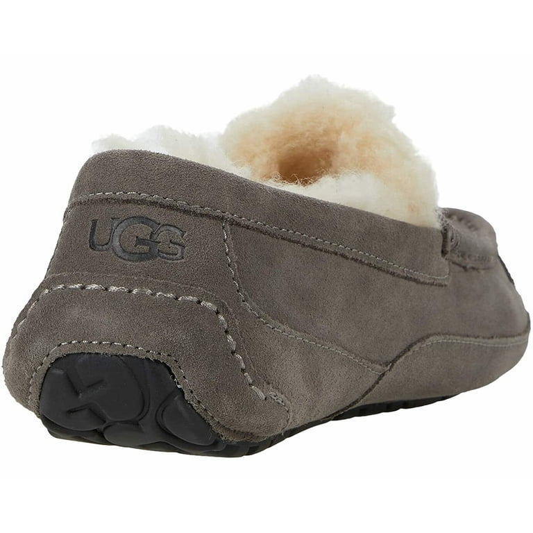 UGG Men display picture 2