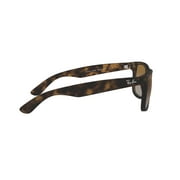 Ray-Ban RB4165 Justin Sunglasses