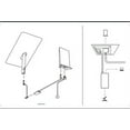 thumbnail image 2 of Starlink Ethernet Adapter for V2 - New In Box - Free Priority Shipping, 2 of 4