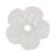 thumbnail image 1 of Cabezal de repuesto Alimentadores Colgantes para Colibríes Flores de Repuesto, Puertos de Alimentación, para Del Alimentador Suministros de Piezas para Alimentador Co, 1 of 8