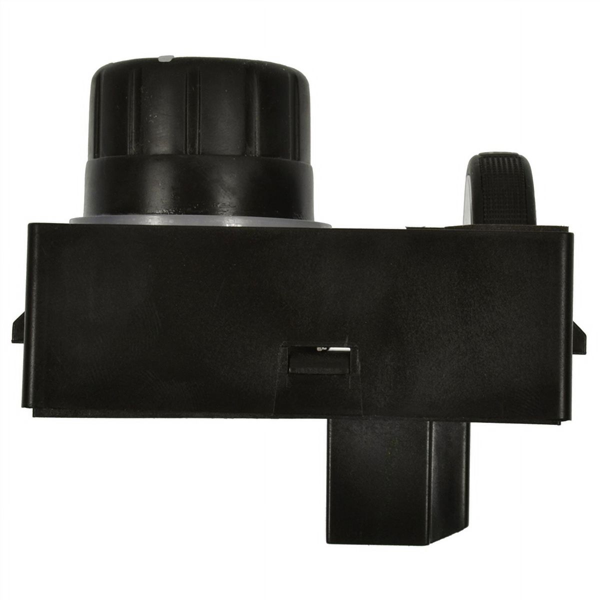 Standard Ignition Headlight Switch
