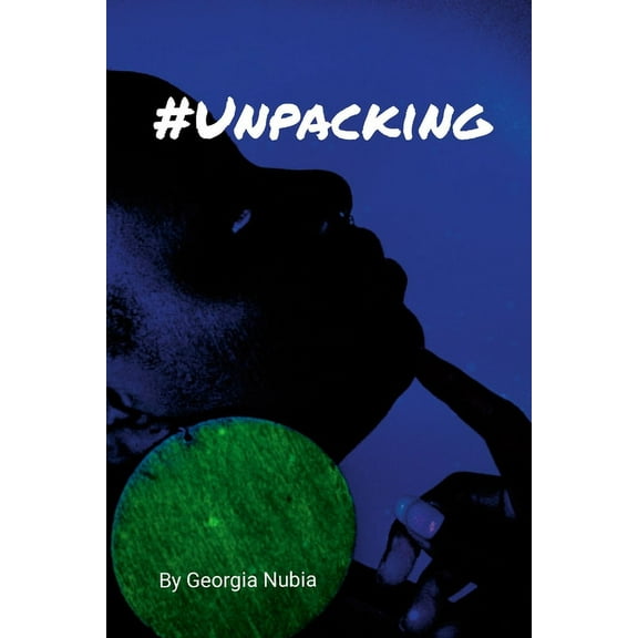 #Unpacking, (Paperback)