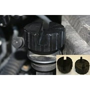 Lock Technology 265 Oil Cap Removal Set