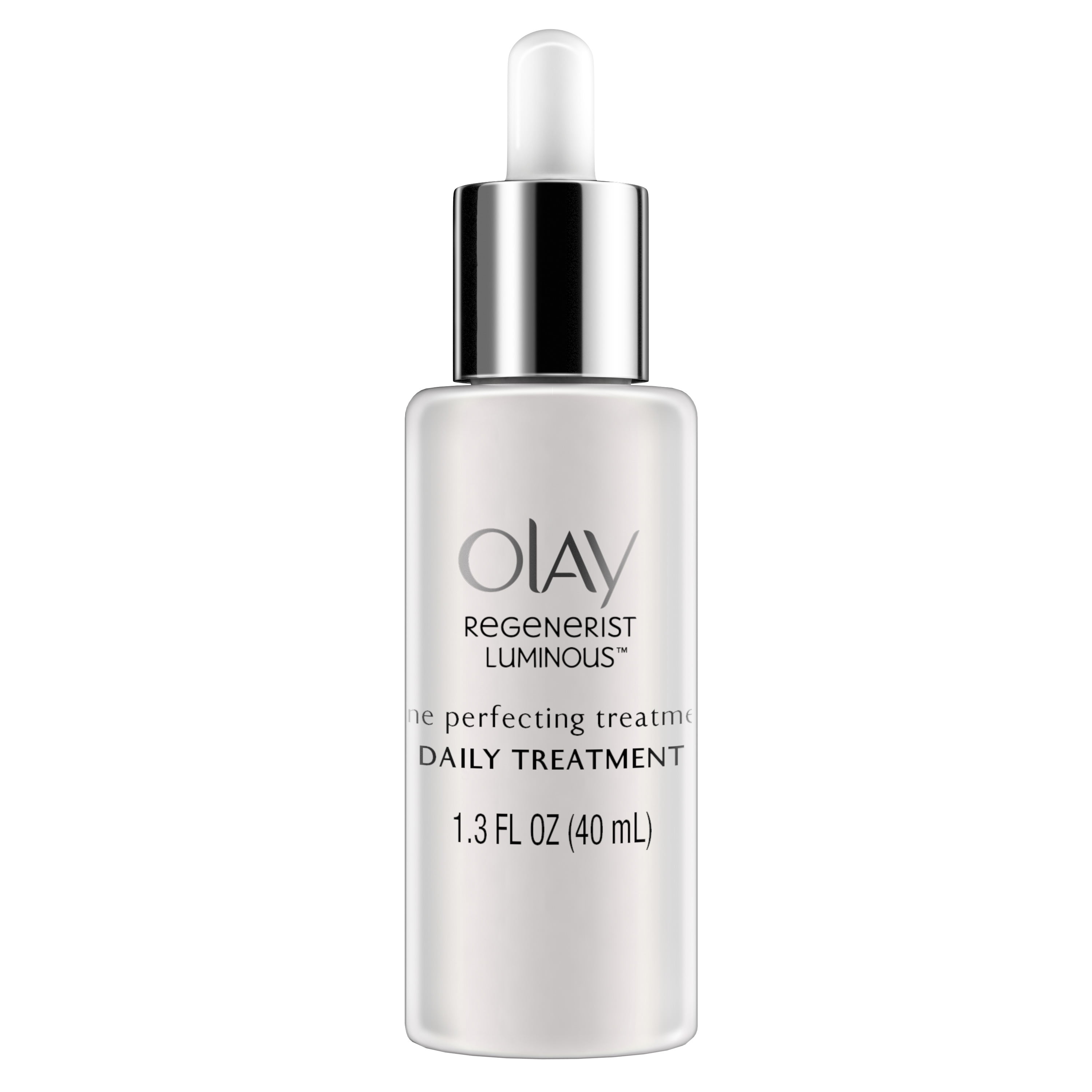 olay regenerist vs olay regenerist luminous olay regenerist vs olay regenerist luminous