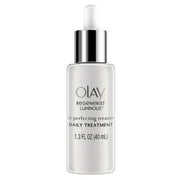 Olay Regenerist Luminous Tone Treatment