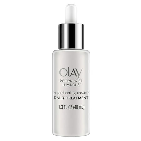 Olay Regenerist Luminous Tone Treatment
