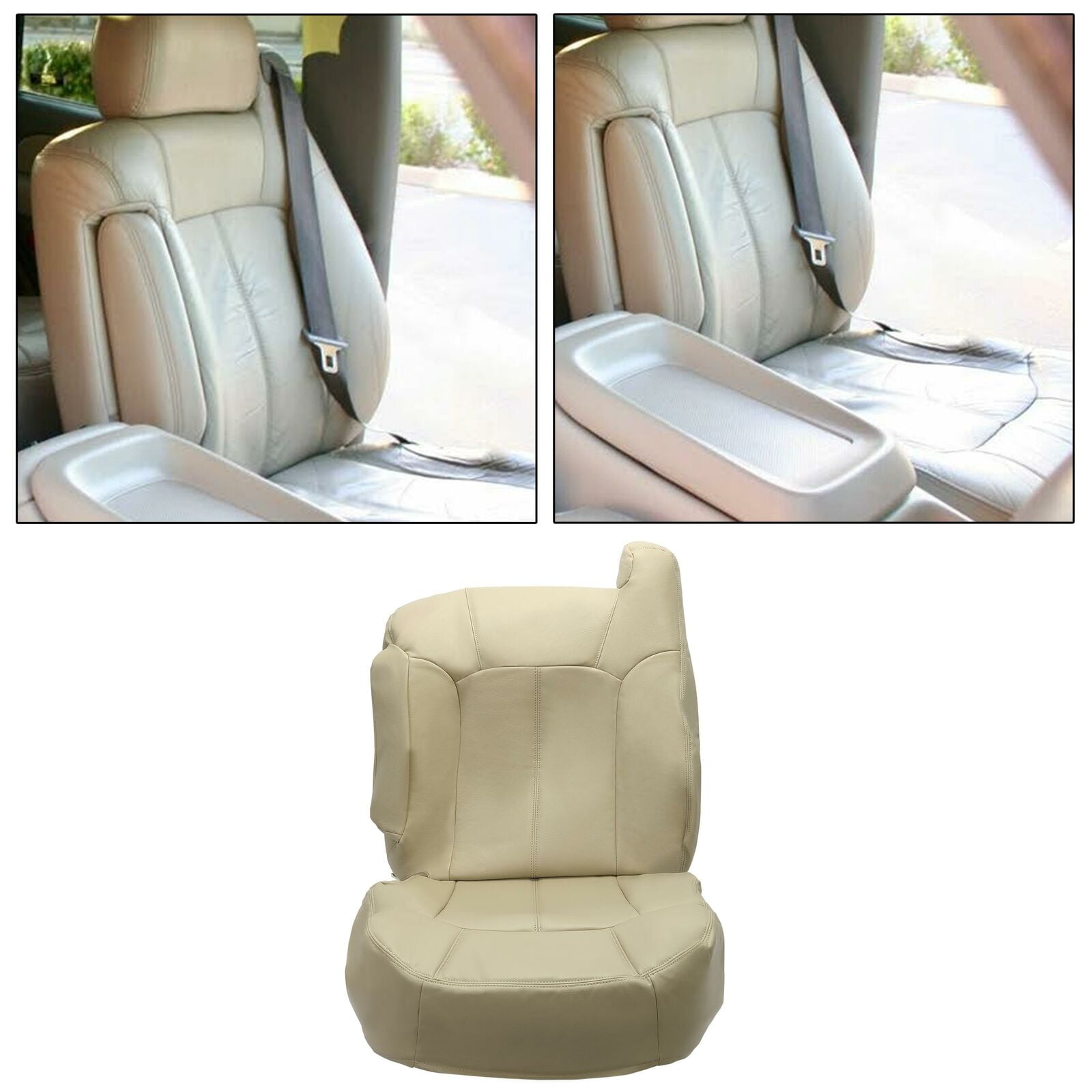 2003 Chevy Tahoe Z71 Seat Covers informacionpublica.svet.gob.gt