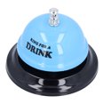 thumbnail image 5 of Home SuppliesRestaurant Call Bell with Service Bell Call Bell Exceptional Value, 5 of 5