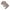 Gray, variant on Younger Tree Baby Halloween Pumpkin Clothes Outfits Toddler Boy Girl Long Sleeve Sweatshirt Tops Pants Set