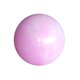 thumbnail image 2 of Pelota de ejercicio de yoga de color nube espesar pelota de estabilidad antiexplosión a prueba de explosiones 55/65/75cm, 2 of 3