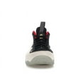 thumbnail image 3 of Nike Men's Air Foamposite One Olympic Basketball Shoes, from StockX, 3 of 5