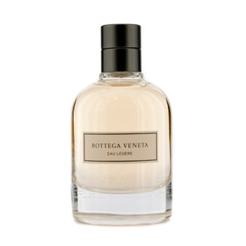 EAN 3607346204023 product image for Eau Legere Eau De Toilette Spray - 75ml/2. 5oz | upcitemdb.com