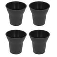 thumbnail image 1 of Subirleador de Cama, ESTAY 6 PULGADAS DURABLE ANTRIBILLOS PARA SILLA PARA SILLA, 1 of 7