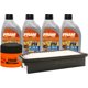 thumbnail image 1 of Kit De Aceite Mineral 15W40 Kit De Afinación Sin Bujías Compatible con Hyundai Accent L4 1.6L DE 2012 A 2017, 1 of 3