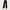 a_Black, variant on Xysaqa Womens Jeans Trendy High Waisted Straight Wide Leg Jeans for Women Stretchy Baggy Flare Denim Pants with Pockets (No Belted) White XL